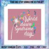 world-down-syndrome-day-socks-world-down-syndrome-svg