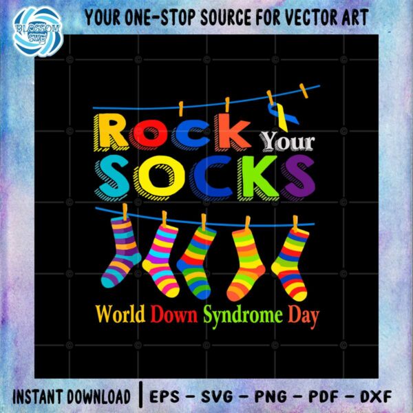 world-down-syndrome-day-rock-your-socks-down-syndrome-awareness-svg