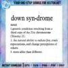 funny-down-syndrome-world-down-syndrome-day-svg