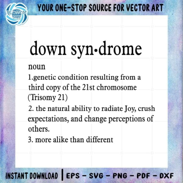 funny-down-syndrome-world-down-syndrome-day-svg
