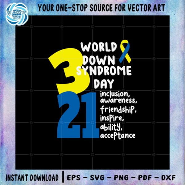 world-down-syndrome-day-awareness-3-21-ribbon-svg