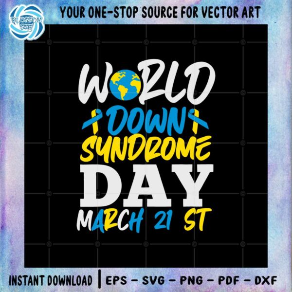 world-down-syndrome-day-march-21-svg-graphic-designs-files