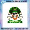 irish-pirate-funny-st-patricks-day-svg-graphic-designs-files