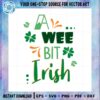 a-wee-bit-irish-svg-cutting-file-for-personal-commercial-uses