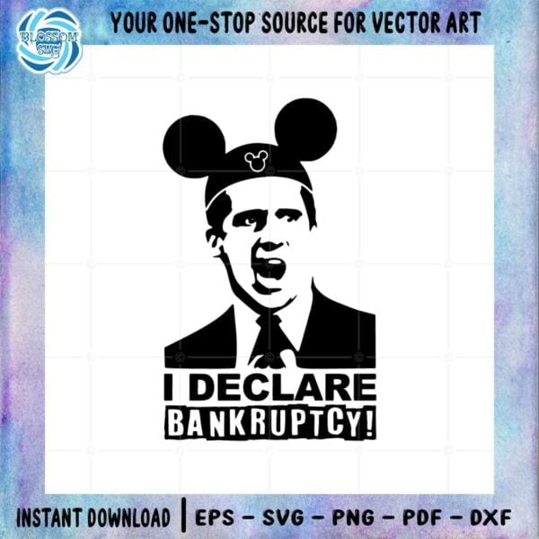 i-declare-bankruptcy-disneyworld-svg-sublimation-files-silhouette