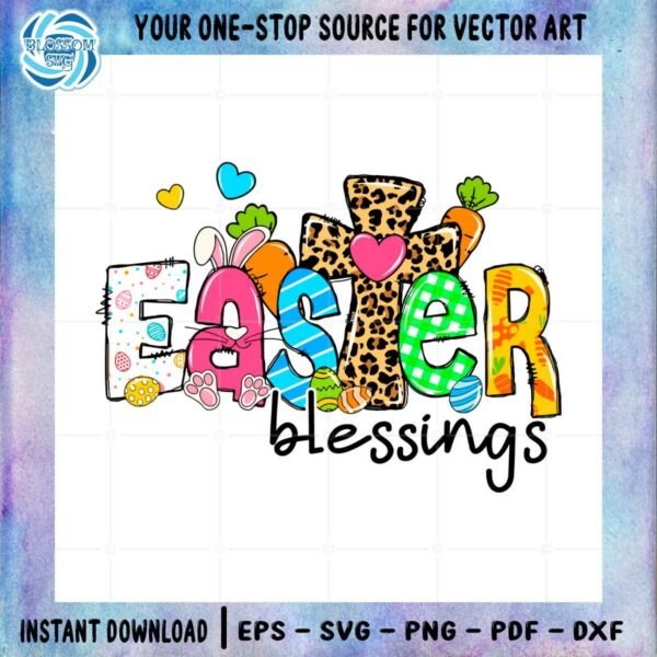 retro-easter-blessings-png-files-for-cricut-sublimation-files
