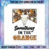 zach-bryan-something-in-the-orange-png-sublimation