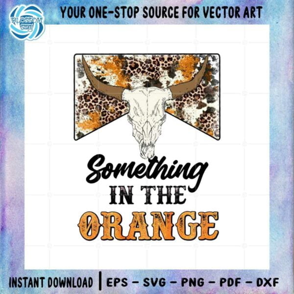 zach-bryan-something-in-the-orange-png-sublimation