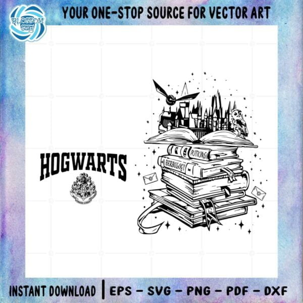 harry-potter-hogwarts-castle-book-svg-graphic-designs-files