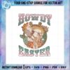 easter-bunny-howdy-easter-png-for-cricut-sublimation-files
