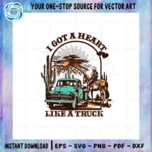 heart-like-a-truck-cowboy-svg-graphic-designs-files