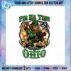 ohio-st-patricks-day-irish-fir-na-tine-firefighter-png-sublimation