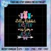 silly-rabbit-easter-is-for-jesus-svg-files-for-cricut-sublimation-files