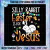 silly-rabbit-easter-is-for-jesus-funny-bunny-easter-day-svg