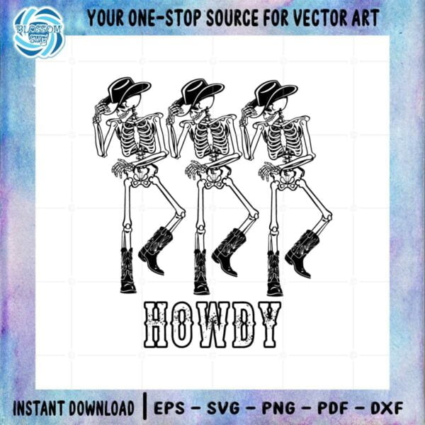 howdy-cowboy-dancing-skeleton-cowboy-svg-cutting-files