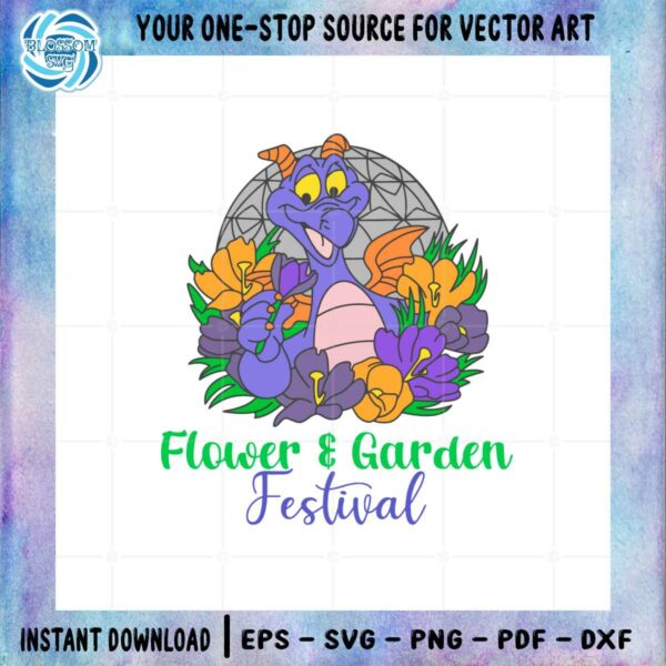 flower-and-garden-festival-2023-svg-graphic-designs-files