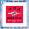 usa-baseball-nike-2023-world-baseball-classic-svg-cutting-files