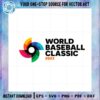 legends-2023-world-baseball-classic-svg-graphic-designs-files