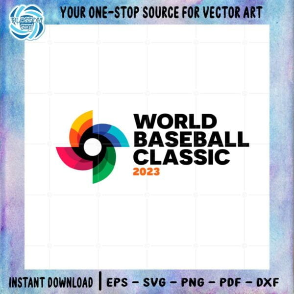legends-2023-world-baseball-classic-svg-graphic-designs-files