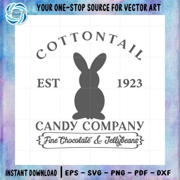 cottontail-candy-company-easter-svg-graphic-designs-files