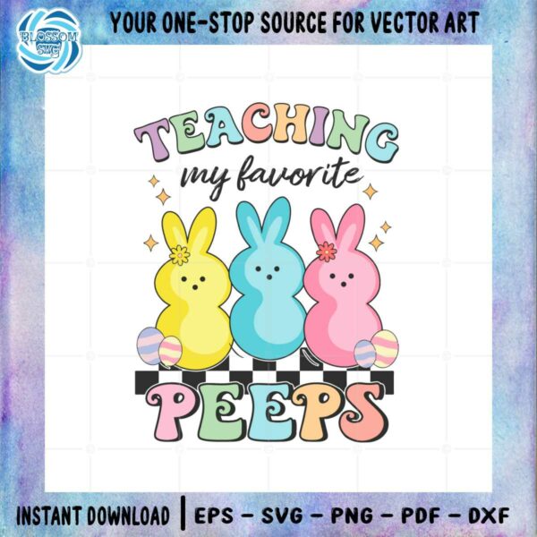 teaching-my-favorite-peeps-cute-teacher-bunny-svg-cutting-files