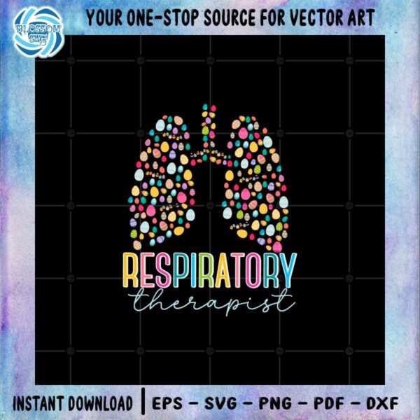 respiratory-therapist-cute-easter-egg-svg-graphic-designs-files