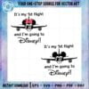 disney-mickey-and-minnie-first-flight-svg-graphic-designs-files