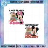 i-just-really-love-minnie-mickey-svg-graphic-designs-files