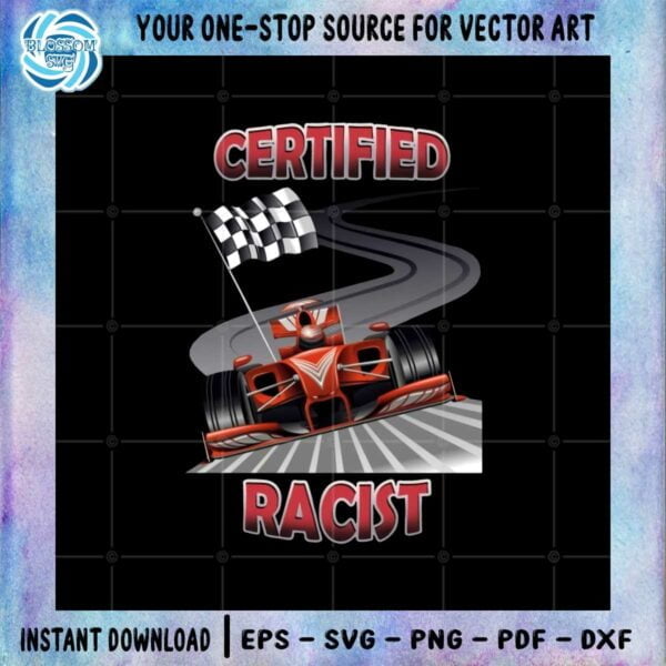 certified-racist-2023-svg-files-for-cricut-sublimation-files