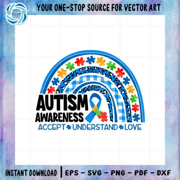 autism-awareness-accept-understand-love-autism-rainbow-svg