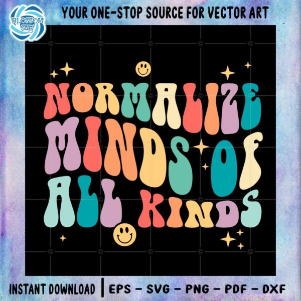 normalize-minds-of-all-kinds-svg-for-cricut-sublimation-files