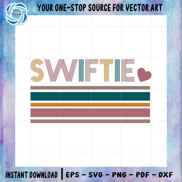 swiftie-taylor-swift-fans-the-eras-tour-svg-graphic-designs-files