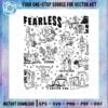 fearless-album-tracks-list-swiftie-fans-the-eras-tour-svg