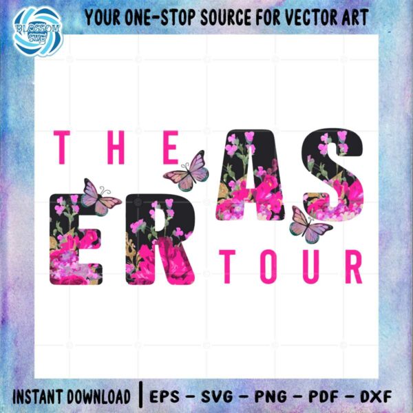eras-tour-swiftie-concert-png-for-personal-and-commercial-uses