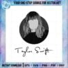 taylor-swiftie-svg-cutting-file-for-personal-commercial-uses