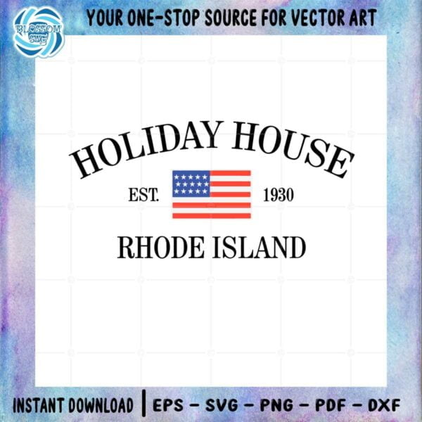 holiday-house-swiftie-taylor-swift-the-eras-tour-svg-cutting-files