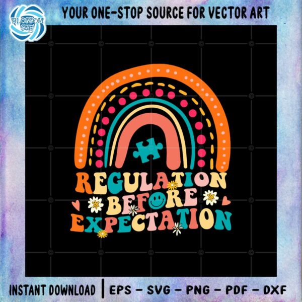regulation-before-expectation-svg-graphic-designs-files