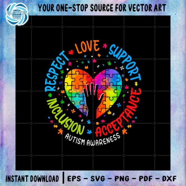 puzzle-heart-love-support-acceptance-inclusion-respect-svg