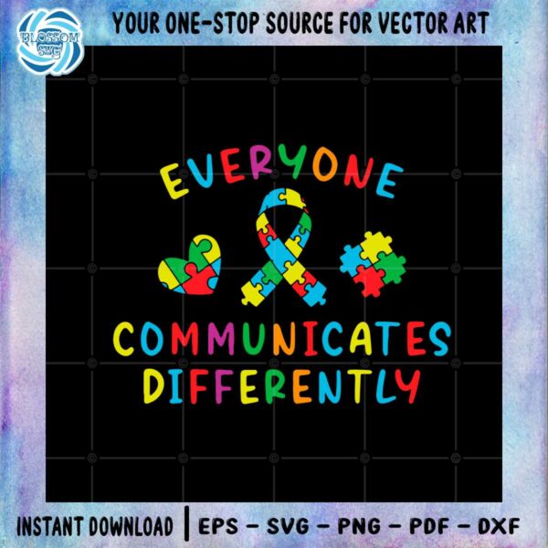 autism-awareness-everyone-communicates-differently-svg