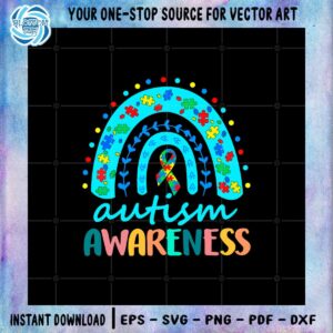 autism-awareness-rainbow-puzzle-autism-awareness-month-svg
