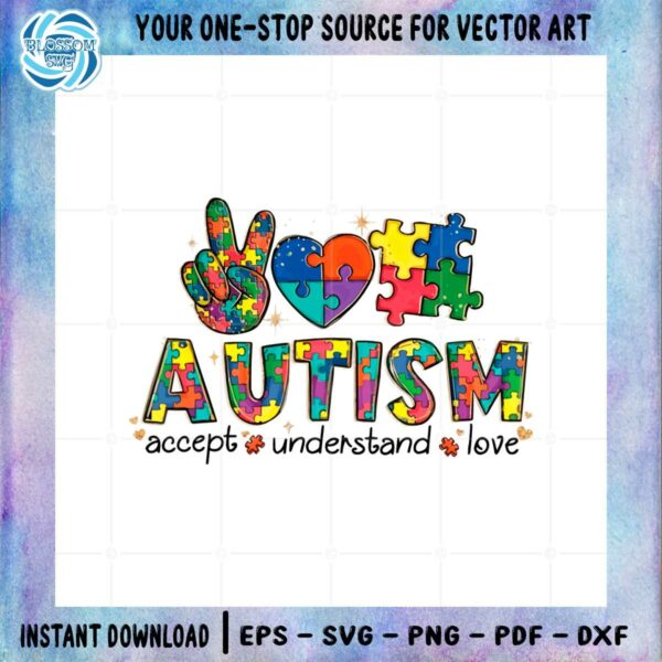 autism-awareness-its-ok-to-be-different-svg-cutting-files