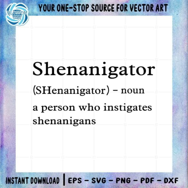 shenanigator-funny-st-patricks-day-svg-files-silhouette-diy-craft