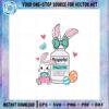 icu-nurse-easter-bunny-nurse-svg-graphic-designs-files