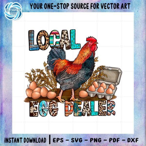 easter-local-egg-dealer-funny-easter-chicken-png-sublimation