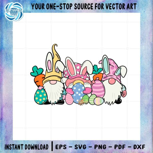happy-easter-gnomies-cute-easter-gnome-egg-svg-cutting-files