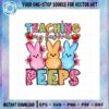 teaching-my-favorite-peeps-funny-easter-teacher-png-sublimation