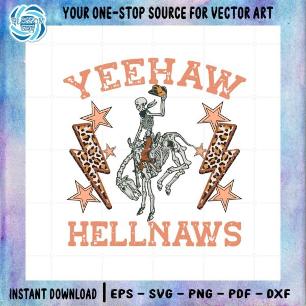 yeehaw-hellnaws-western-skeleton-cowboy-riding-svg-cutting-files