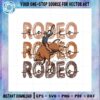 rodeo-western-boho-bull-nash-bash-country-svg-cutting-files