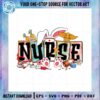 easter-nurse-happy-easter-nurse-bunny-ear-svg-cutting-files