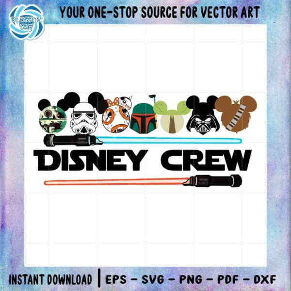 disney-crew-star-wars-mickey-head-svg-graphic-designs-files
